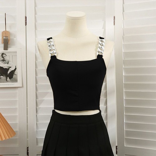 Modisches kurzes damen crop - modisches,
