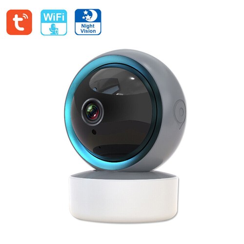 1080p tuya wlan - wlan, wifi