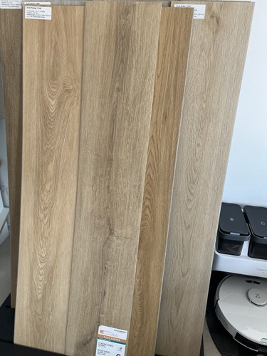 Klickvinyl bodenbelag - klickvinyl,