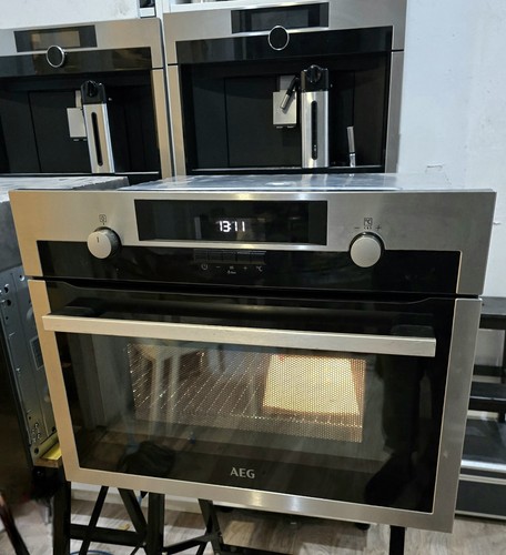 Aeg kme561000 - aeg, kme561000-m