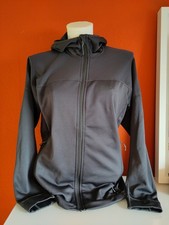 Männer Herren Homme