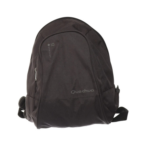 Decathlon rucksack unisex - decathlon,, rucksack,