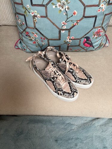 Kennel und schmenger sneaker - kennel,