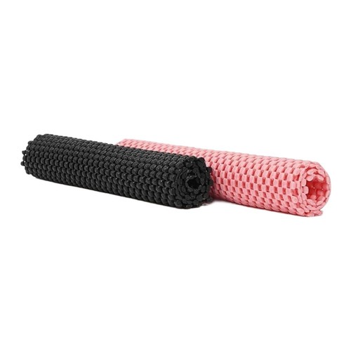 4er pack pilates grip pads - pack,