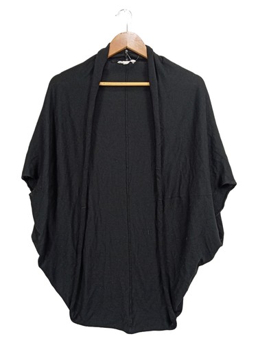 Esprit damen cape strickjacke - damen,