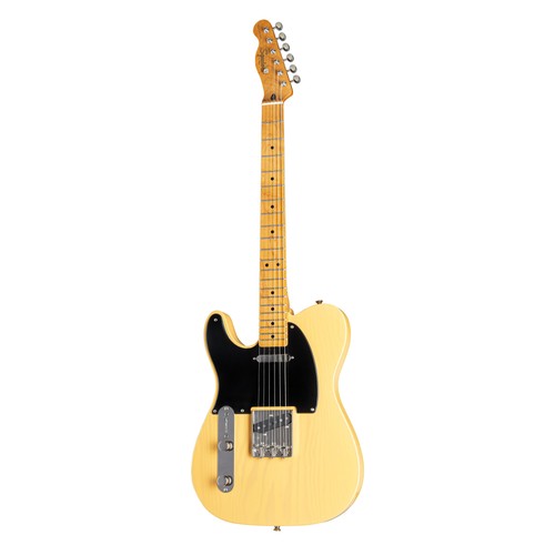 Squier classic vibe - squier,