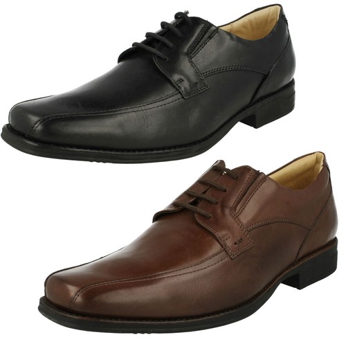 Anatomic herren lederschuhe - anatomic,