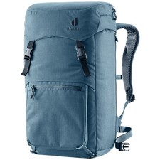 Deuter Walker 24 atlantic