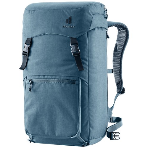 Deuter walker atlantic - deuter,