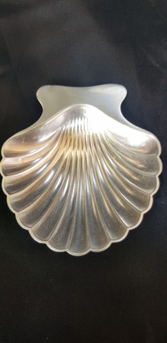 Vintage tiffany sterling - co.,
