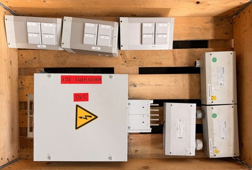 Siemens bd01 - siemens, bd01-e