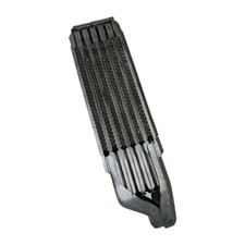 Original 1,3-1,6l Ölkühler