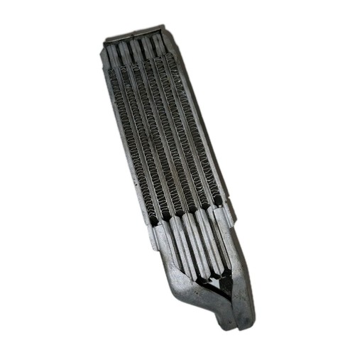 Original 6l ölkühler - 1,3-1,6l,
