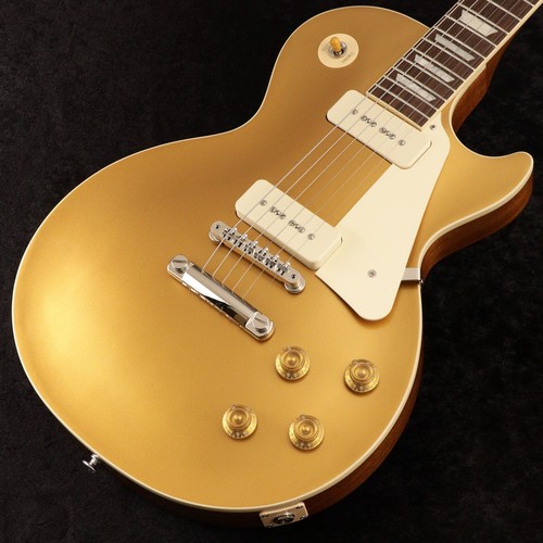 Gibson usa les - usa, paul