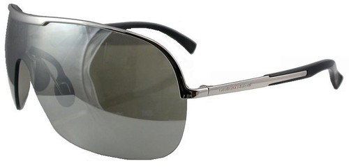 Giorgio armani 434 - giorgio, ga