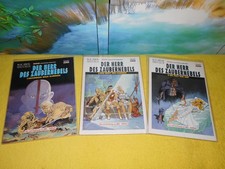 GESPENSTER GESCHICHTEN