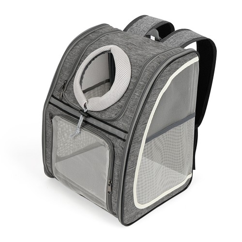 Haustier rucksack - haustier,