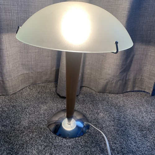 Vintage ikea 90er kvintol - 90er,