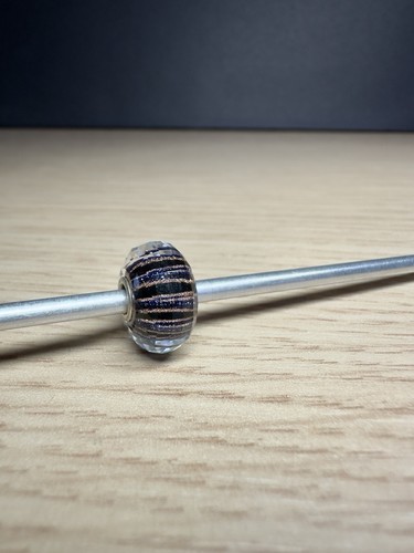 Trollbeads original traum - traum, vom