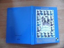 Wieteck Richard Teichmann & das Schachturnier Karlsbad 1911 Limitierte Auflage
