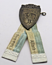 26727/ Abzeichen Bayer