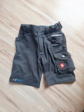 Kurze hose arbeitshose - kurze,