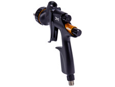 Lackierpistole Devilbiss DV1