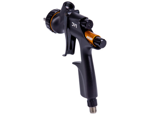 Lackierpistole devilbiss dv1 - devilbiss,