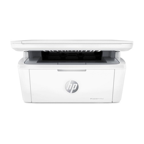 Laserjet mfp m140w - hp,
