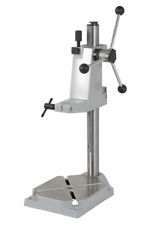 Wolfcraft Bohrständer mit