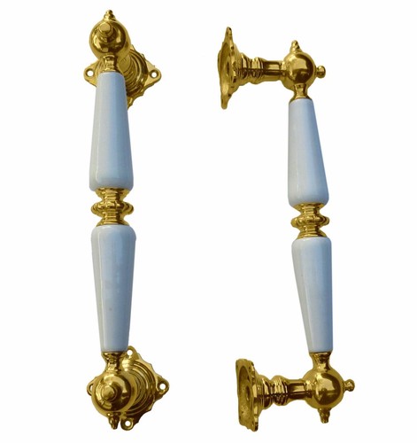 Jugendstil art deco - , art-deco