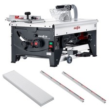 Mafell Erika 85 Unterflur