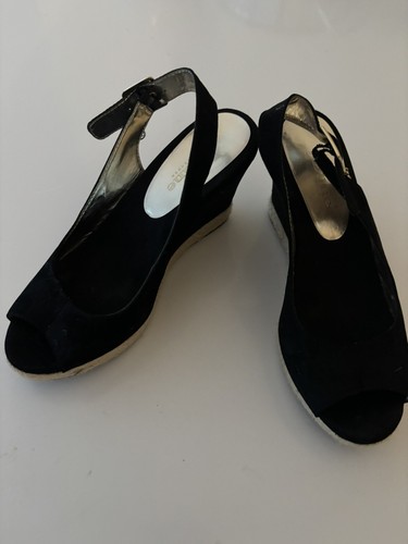 Dune london damen - london, peeptoes