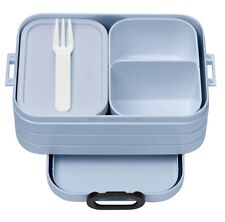Mepal Bento-Lunchbox Take A