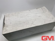 Hensel Lasttrennschaltergehäuse MI 7454 Switch disconnector box 250 A 4-polig