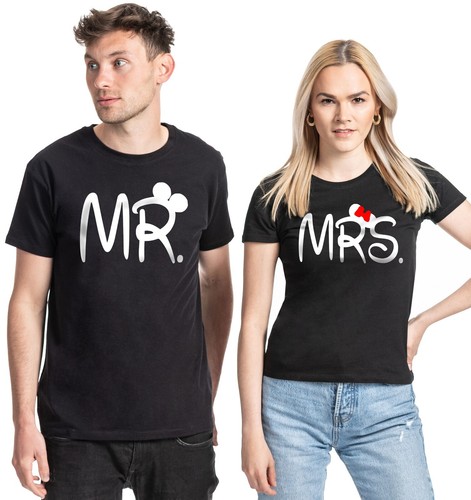 Couples shop herren damen - shop,
