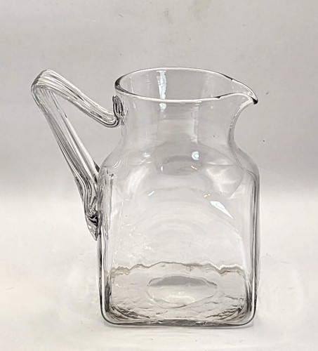 Whitefriars studio glas harry - whitefriars,