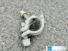 Gebrauchte peri - gebrauchte,