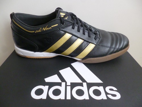 Adidas sportschuhe adinova - adidas,