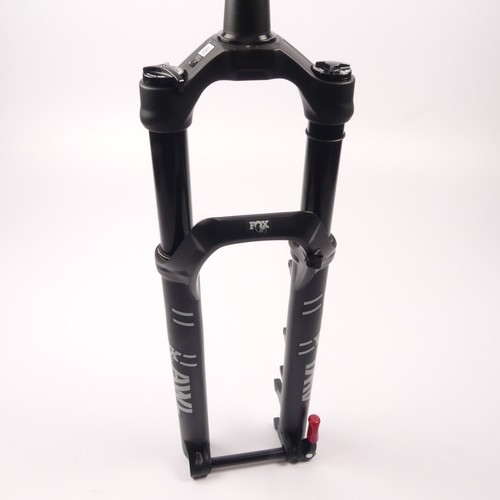 Fox awl float rail gabel - 34,