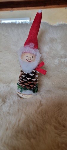 weihnachtswichtel