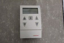 Weishaupt wrd 0 - wrd, r