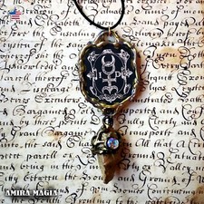 Monas hieroglyphica alchemy - hieroglyphica,