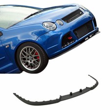 Für VW Lupo Frontspoiler