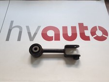 OEM Lancia Delta Integrale&Evo Drehmomentstütze Motorlager im Motorraum 82412361