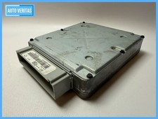 Original Ford Focus 1.6L