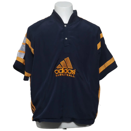 Adidas trainingsjacke - adidas,,