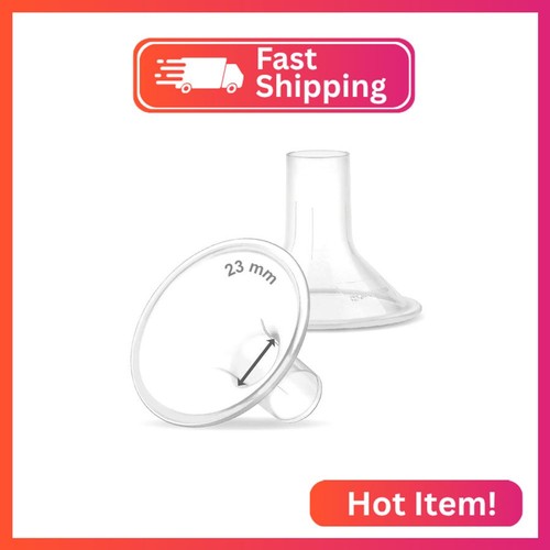Maymom myfit 23mm medium - myfit,