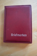 Baltikum / Ukraine Album, 24 Seiten, Marken, Bogenteile und FDC viel Postfrisch