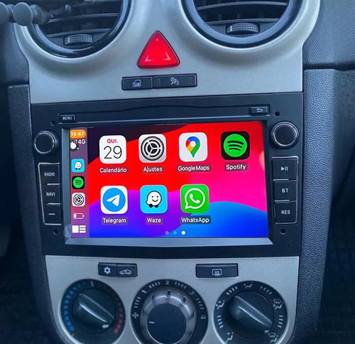 Für opel astra corsa - opel,